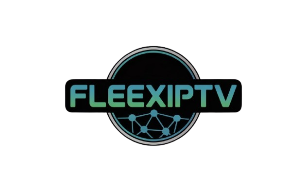 a-modern-logo-design-featuring-the-text-_KOUVwI9xRu-pu2UOjwGYlQ_KBOw1d4RQpaVthE6aGW-Hw-removebg-preview